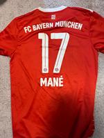 Fc Bayern Trikot München - Bogenhausen Vorschau