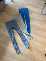 Damen Leggins Niedersachsen - Cremlingen Vorschau