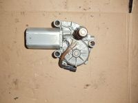 Chrysler Voyager Wischermotor hinten 53007512 95779A Niedersachsen - Celle Vorschau