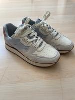 Gant Sneaker Schuhe Gr 37 neu Sachsen - Annaberg-Buchholz Vorschau