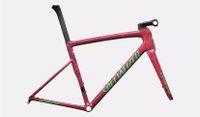 Specialized Tarmac SL8 Gr. 58 Rahmenset Frameset Rennrad Nordrhein-Westfalen - Gütersloh Vorschau