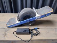 One Wheel + XR Nordrhein-Westfalen - Waltrop Vorschau