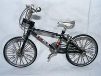 Fahrrad Modell 1:10 Rheinland-Pfalz - Hermeskeil Vorschau