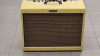 Fender Blues DeLuxe mit Fromel Mod und Warehouse Speaker Nordrhein-Westfalen - Bottrop Vorschau