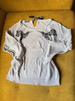 Promod Pullover, Kolibri, M Hessen - Solms Vorschau