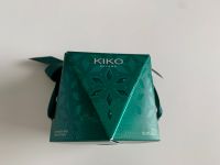 Kiko Milano Holiday Gems Gift MINI LIPSTICKS set Berlin - Charlottenburg Vorschau