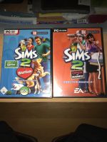 DIE SIMS 2 CD Rom Hessen - Rodenbach Vorschau