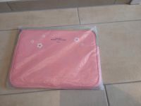 Rosa neue Marc Jacobs Laptoptaache/ Notebooktasche, Soft Case Niedersachsen - Lingen (Ems) Vorschau