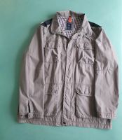 ♦️Jacke f. Herren Gr.XXL/Sommerjacke/Übergangsjacke Brandenburg - Treuenbrietzen Vorschau