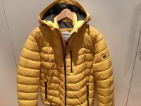 Camel active Herrenjacke Hessen - Heusenstamm Vorschau