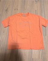 Soccx Shirt M / 38 NEU gratis Versand Nordrhein-Westfalen - Gladbeck Vorschau