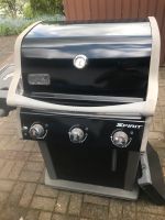 Weber - Gasgrill Baden-Württemberg - Waldachtal Vorschau