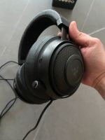 Razer Kraken Ultimate Headset Gaming | Nintendo | PlayStation Dortmund - Hörde Vorschau