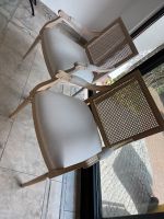 4x Stuhl Shabby Retro ähnlich Loberon Brandenburg - Potsdam Vorschau