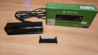 Kinect Sensor für Xbox One mit OVP Nordrhein-Westfalen - Hürth Vorschau