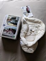 Newborn/Neugeborenen-Einsatz für Babytragen Baden-Württemberg - Freiburg im Breisgau Vorschau