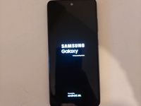 Samsung Galaxy a52 128 gb Bayern - Weil a. Lech Vorschau