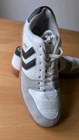 Hummel Hallenschuh Größe 43 Niedersachsen - Langwedel Vorschau
