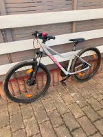 Carver Strict 110 W Mädchen Frauen Mountainbike Thüringen - Bad Sulza Vorschau