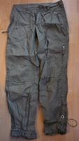 Sommerhose Gr. 36 Vahr - Neue Vahr Südost Vorschau