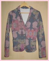 Blazer von Susy Mix Gr. 38 Bayern - Traunstein Vorschau