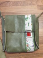 Haeute Damen Ledertasche TONI XS 19/19/7, neu Köln - Nippes Vorschau