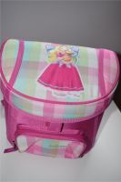 Princess Mimi Kindergarten-Rucksack Bayern - Ottobeuren Vorschau