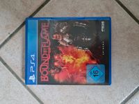 Bound by Flame PS4 Nordrhein-Westfalen - Solingen Vorschau