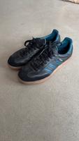 Adidas Samba 37 Bremen - Huchting Vorschau