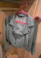 Stoff Jacke Baden-Württemberg - Altlußheim Vorschau