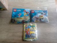 Lego City Set Originalverpackt Bayern - Senden Vorschau