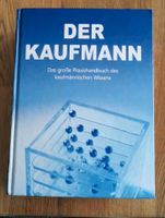 Der Kaufmann Buch Marktleiter Handelsfachwirt Sachsen-Anhalt - Wenze Vorschau