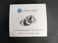 Silberhütchen Silverette Bayern - Neusäß Vorschau