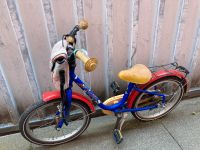 Kinderfahrrad 18Zoll Köln - Ehrenfeld Vorschau