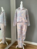 Lounge Set von Asos NEU Wandsbek - Hamburg Bramfeld Vorschau