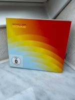 Schiller - Sonne Doppel CD Schleswig-Holstein - Escheburg Vorschau