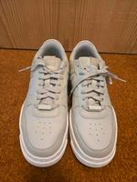 Nike Airforce Pixel Bayern - Ansbach Vorschau