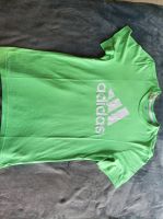 Adidas T-Shirt Rheinland-Pfalz - Vettelschoß Vorschau