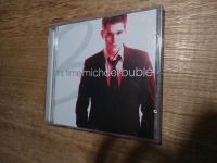 Michael Buble CD ist's time Baden-Württemberg - Tübingen Vorschau