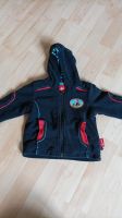 Fleece Jacke  Sigikid Nordrhein-Westfalen - Schwalmtal Vorschau