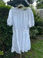 Kleid Zara Innenstadt - Köln Altstadt Vorschau
