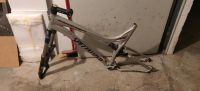 Specialized Rahmen Nordrhein-Westfalen - Minden Vorschau