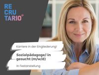 Attraktiver Job für Sozialpädagoge/-in (m/w/d) Niedersachsen - Faßberg Vorschau