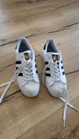 Adidas All Star Schleswig-Holstein - Meyn Vorschau