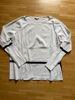Opus Pulli Gr 40 Nordrhein-Westfalen - Ennigerloh Vorschau