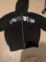 Trapster zip hoodie Marburg - Wehrda Vorschau