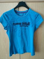 T-Shirt von Tommy Hilfiger in Gr. XS bzw. 164 Bayern - Landsberg (Lech) Vorschau