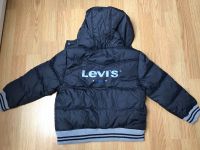 Levi‘s Winterjacke, Gr. 102, NEU mit Etikett Hessen - Bad Soden am Taunus Vorschau