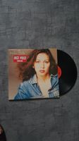 Jennifer Rush,Schallplatte,Music,Musik,Vinyl,Schallplatten Bayern - Treuchtlingen Vorschau