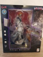 Ichigo Kurosaki - Bleach Megahouse G.E.M. Figur 10th Anniversary Niedersachsen - Hessisch Oldendorf Vorschau